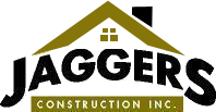 Jaggers Construction Inc.